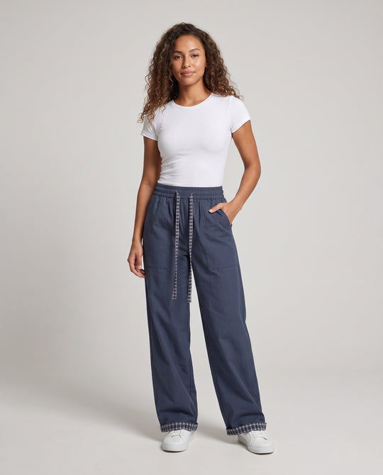 Product 11002332807514 - full_body_front