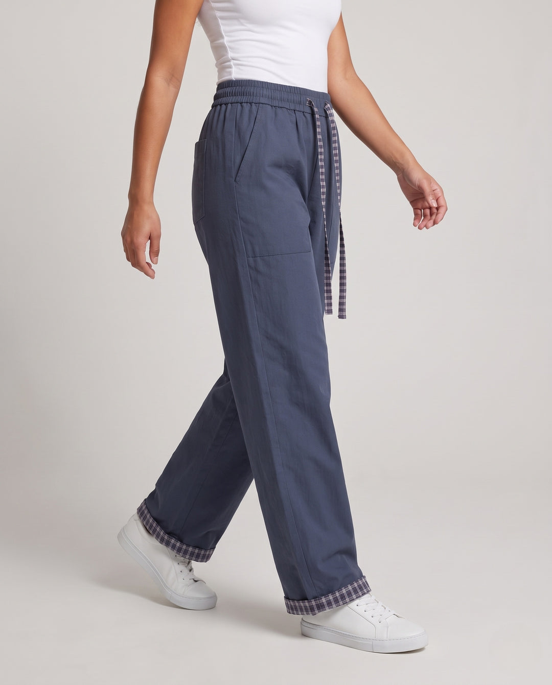 Product 11002332807514 - lower_body