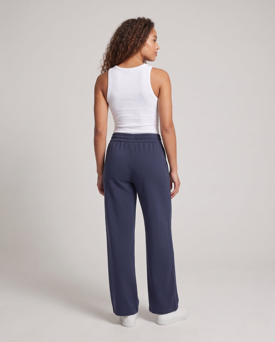 Product 11002332840282 - back_view