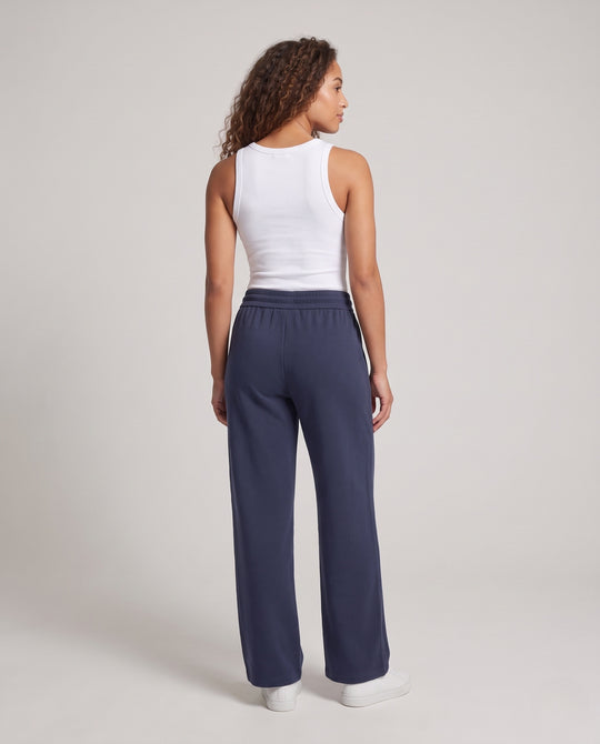 Product 11002332840282 - back_view