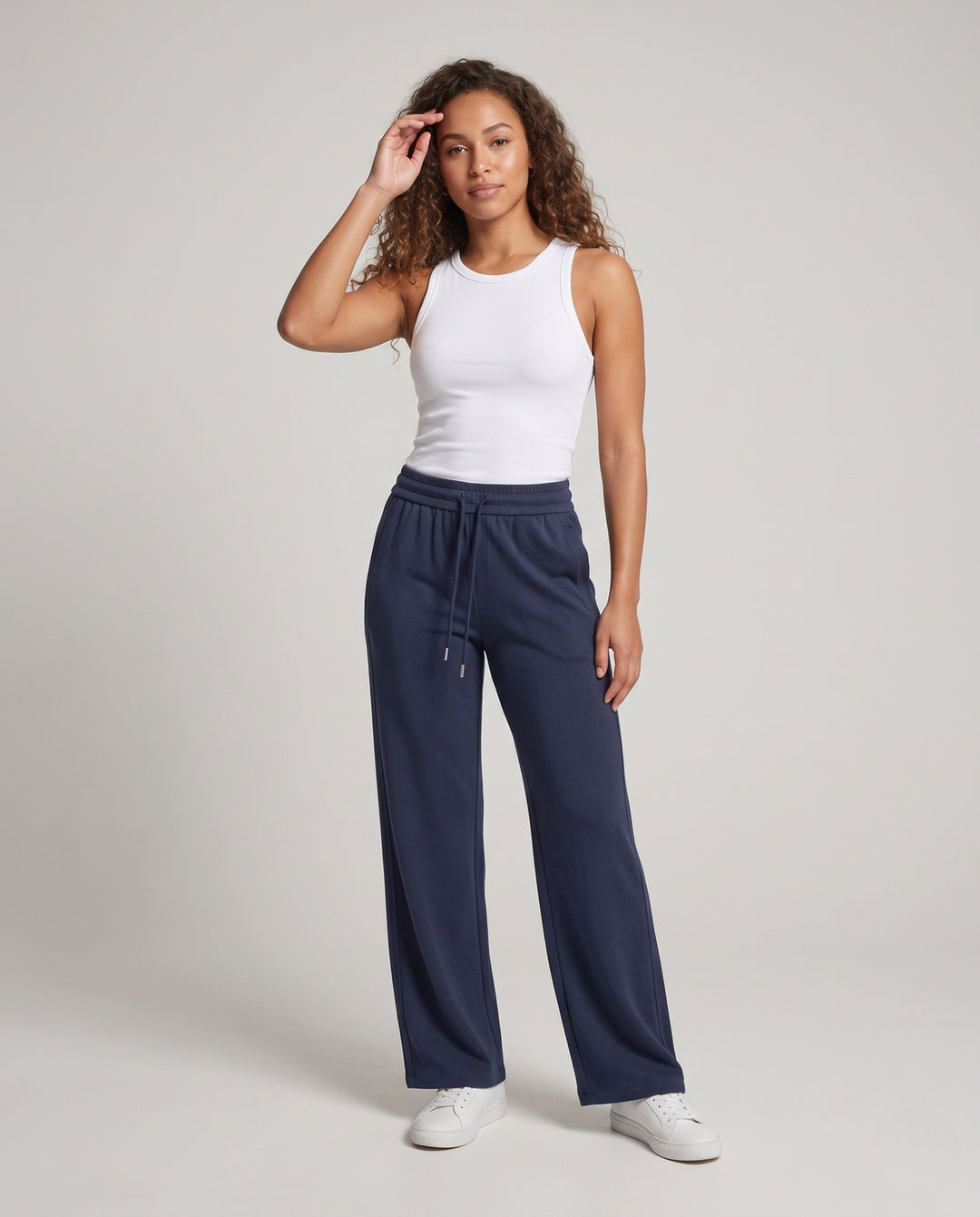 Product 11002332840282 - full_body_front