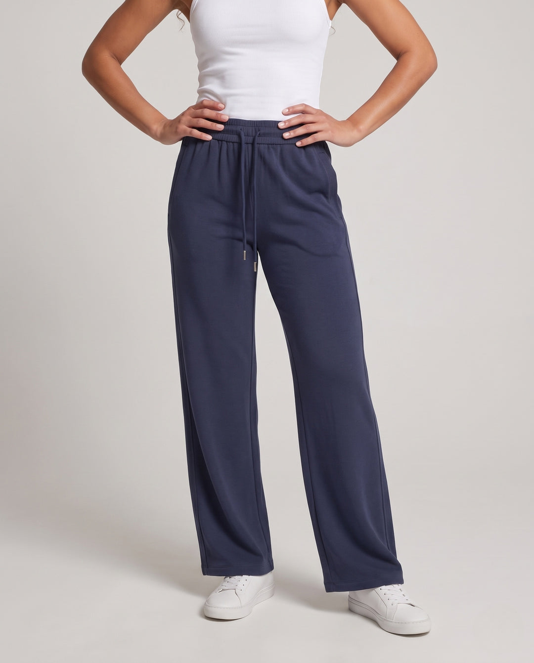 Product 11002332840282 - lower_body
