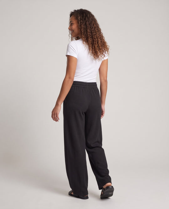 Product 11002332971354 - back_view