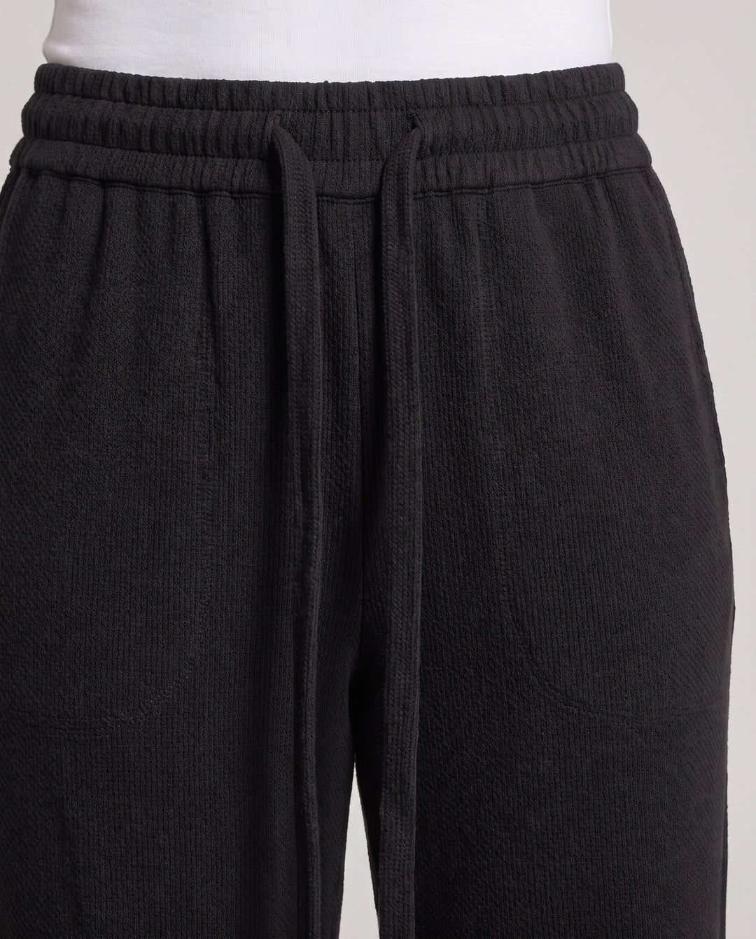 Product 11002332971354 - close_up_detail