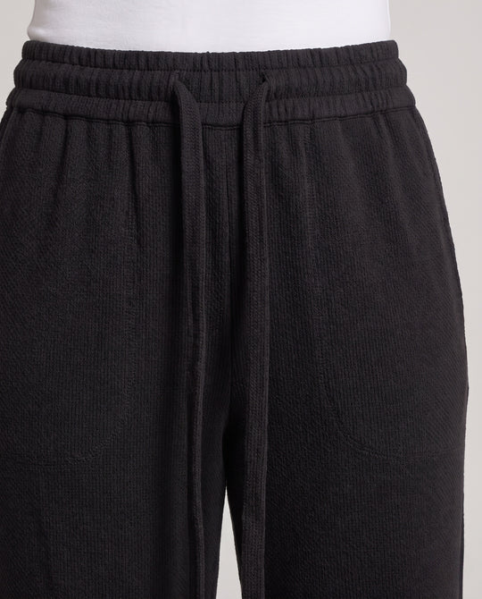 Product 11002332971354 - close_up_detail