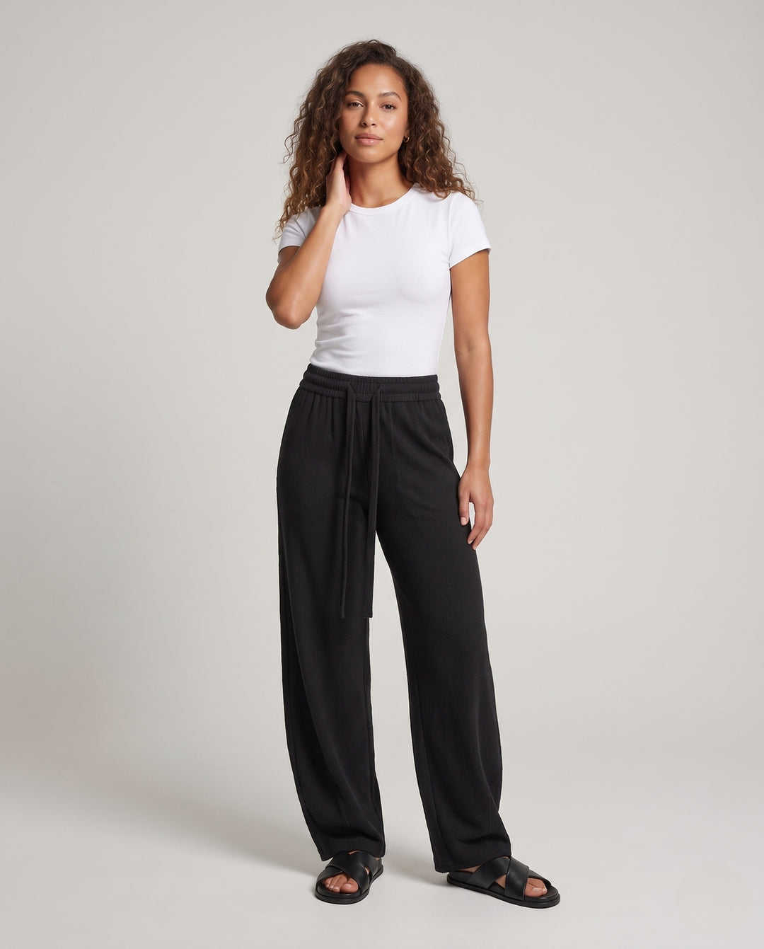 Product 11002332971354 - full_body_front