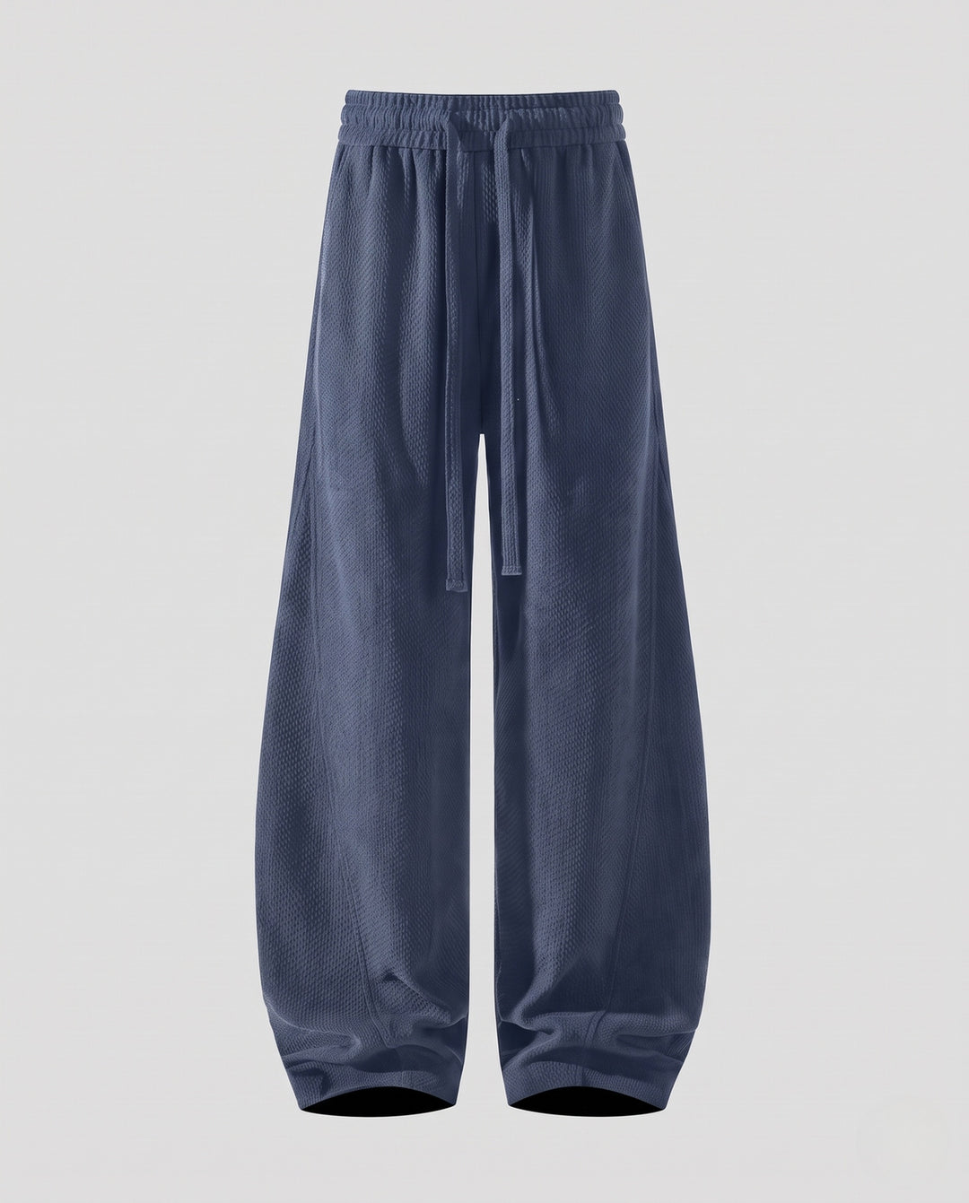 Product 11002332971354 - product_only
