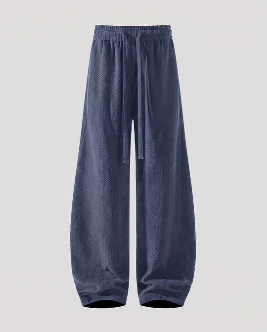 Product 11002332971354 - product_only