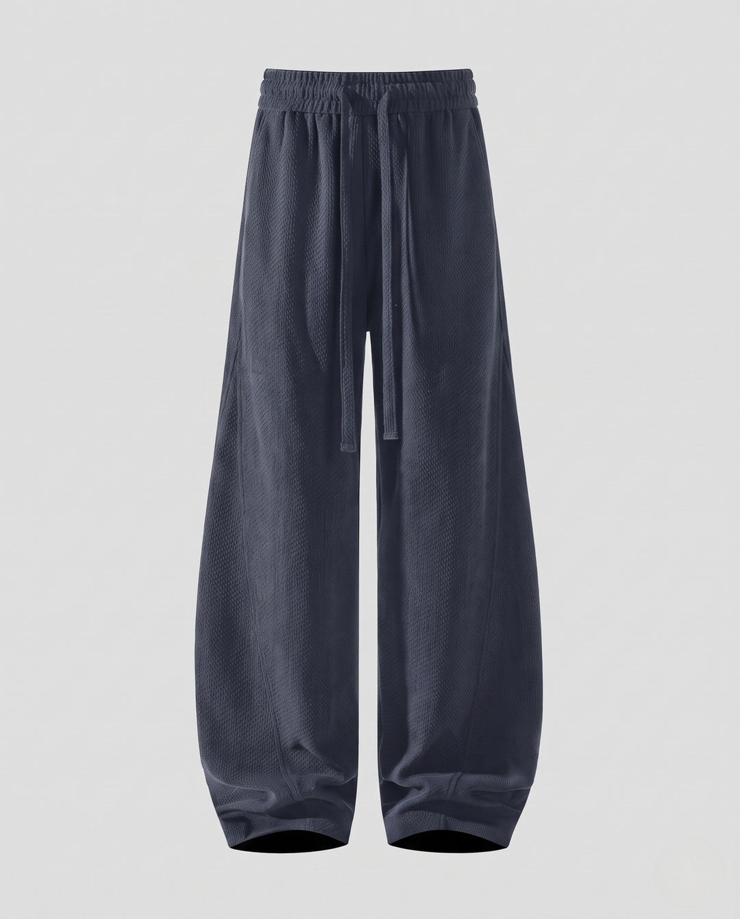 Product 11002332971354 - product_only