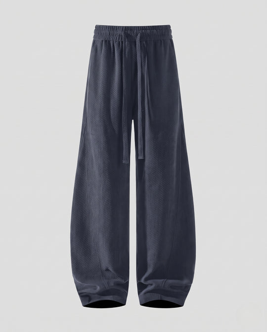 Product 11002332971354 - product_only
