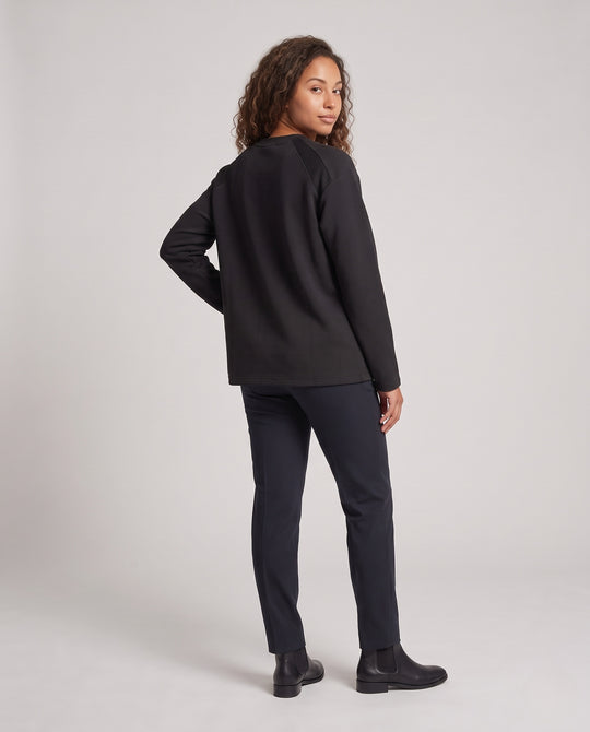 Product 11002333266266 - back_view