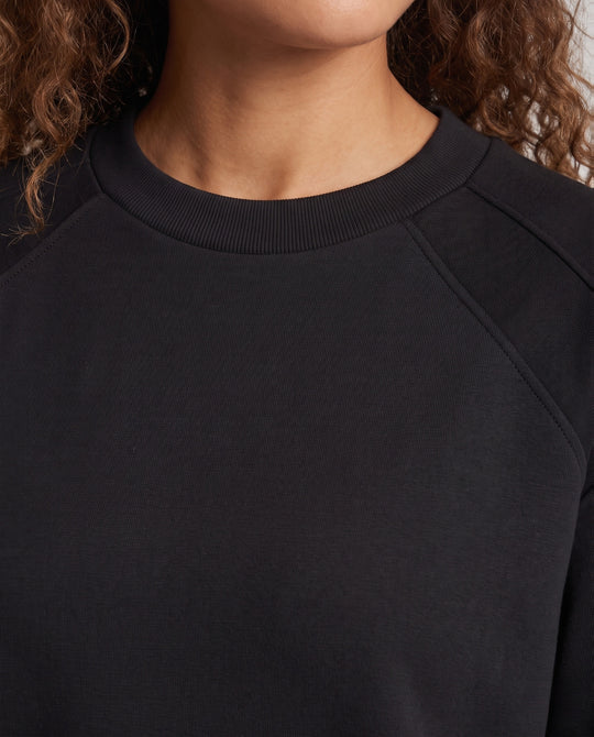 Product 11002333266266 - close_up_detail