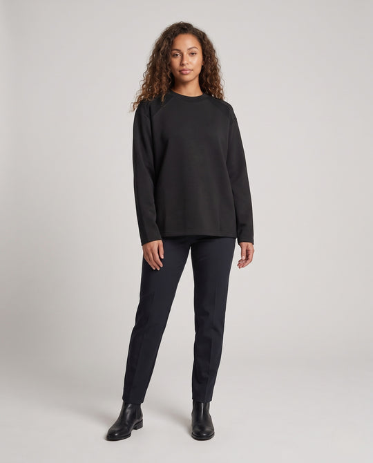 Product 11002333266266 - full_body_front