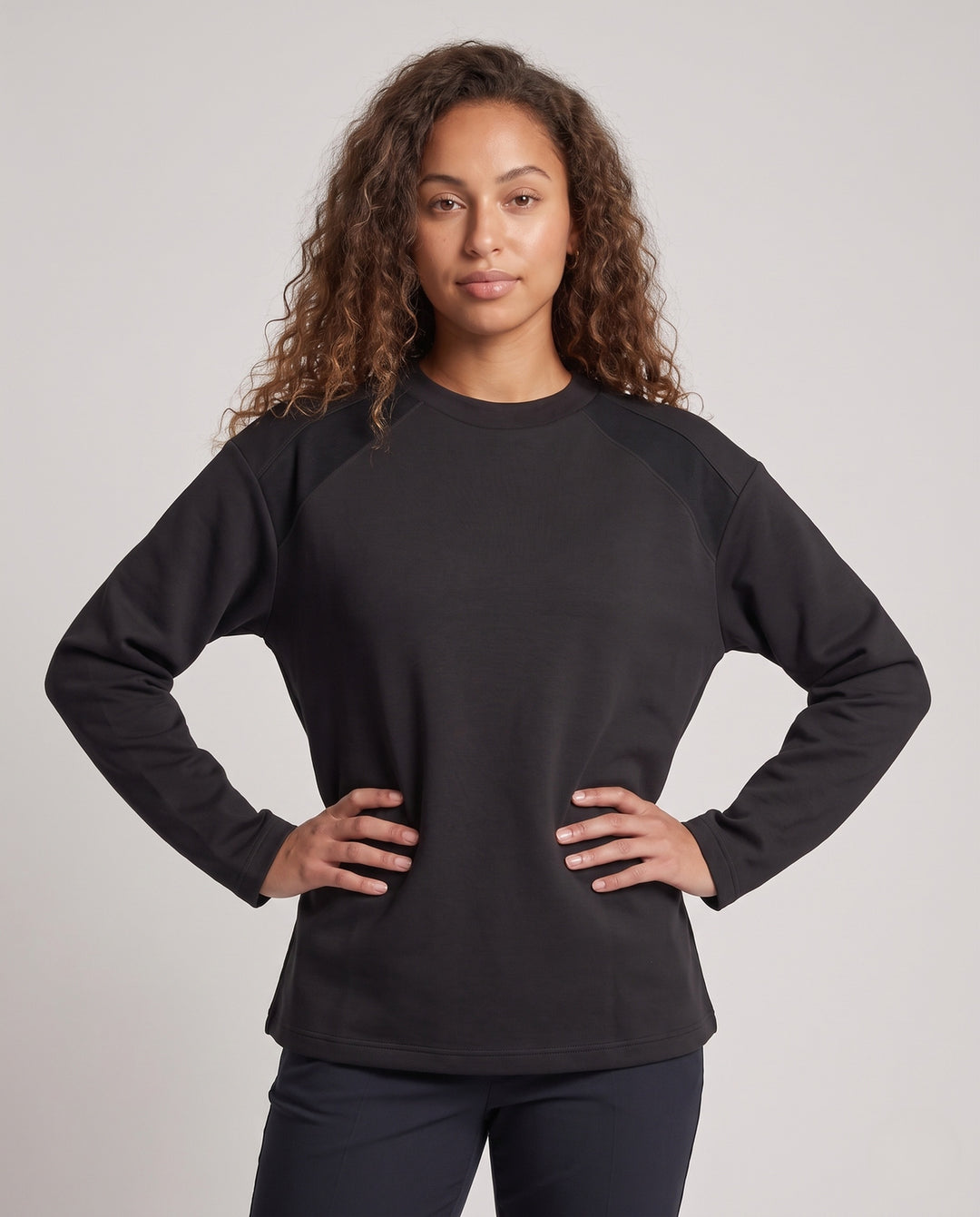 Product 11002333266266 - upper_body