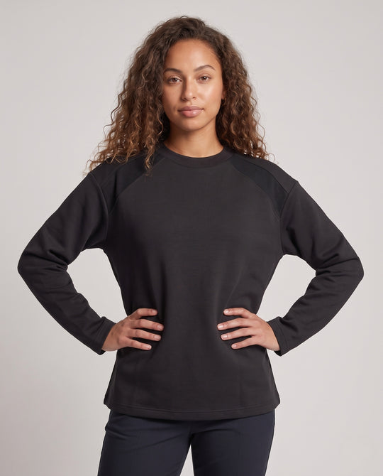 Product 11002333266266 - upper_body