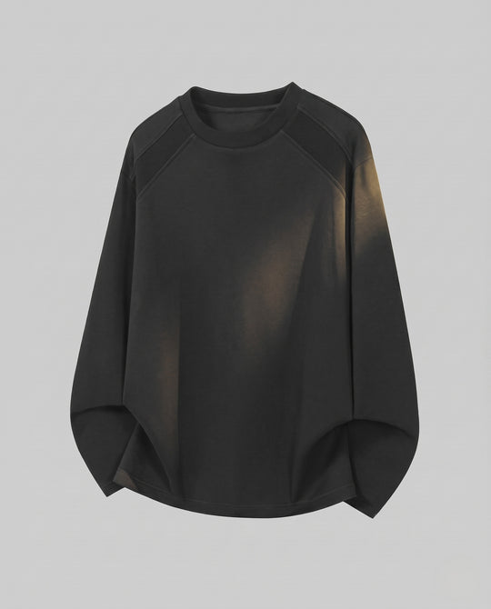 Product 11002333266266 - product_only