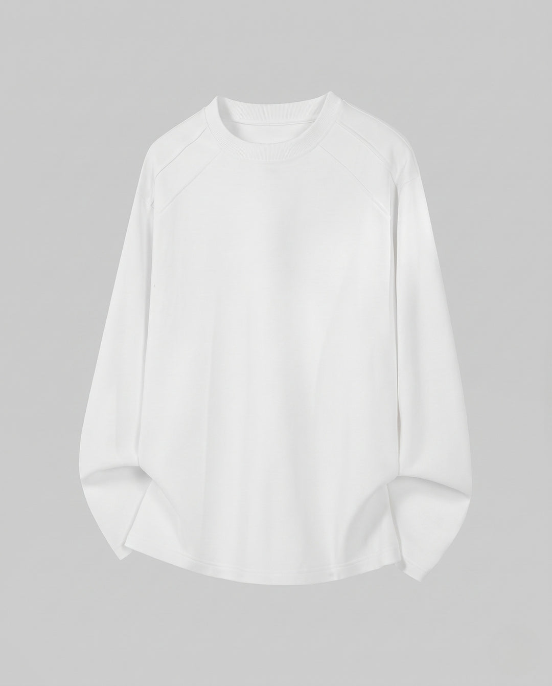 Product 11002333266266 - product_only