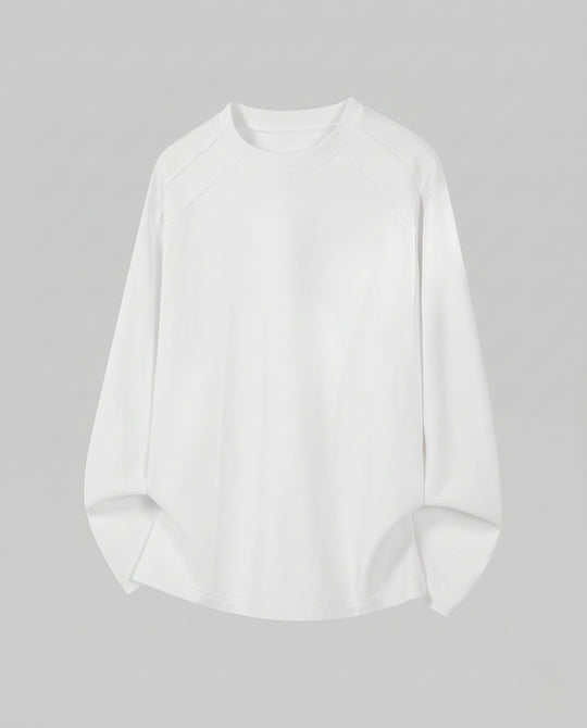 Product 11002333266266 - product_only