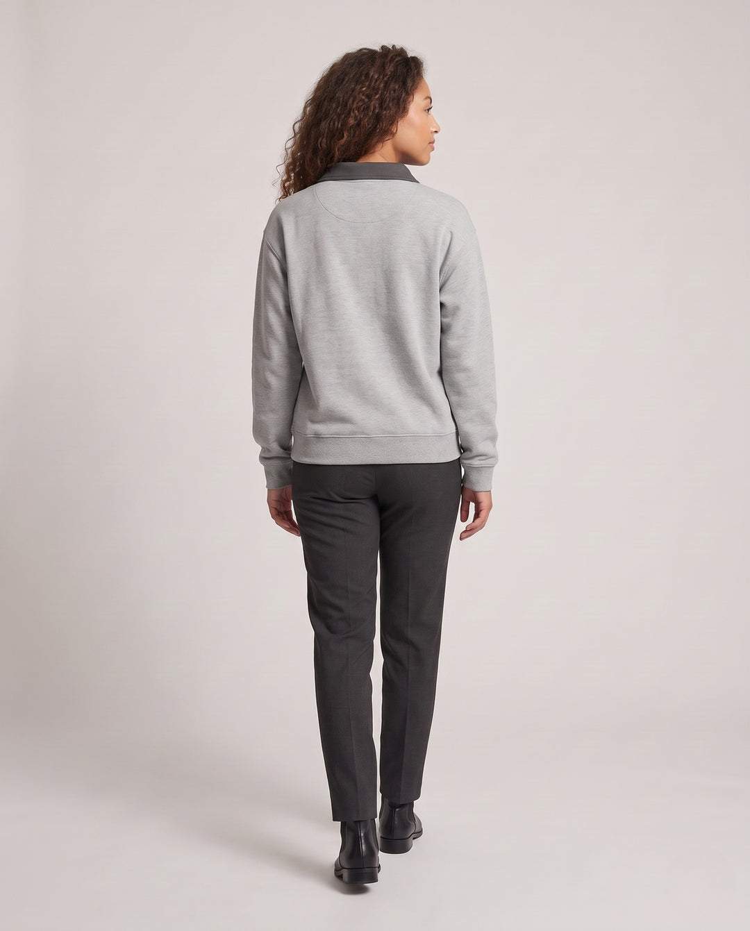 Product 11002333331802 - back_view