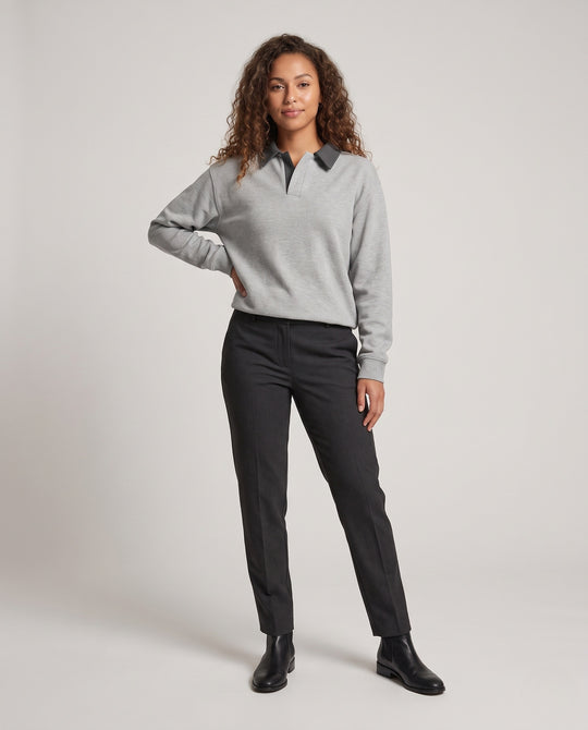 Product 11002333331802 - full_body_front