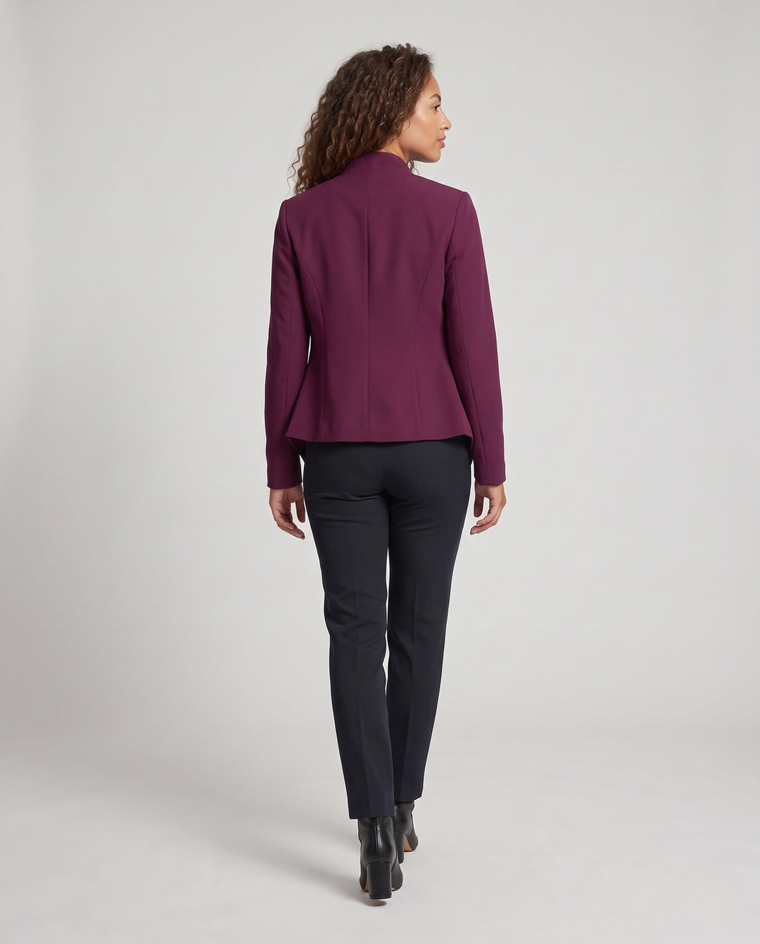 Product 11003140997466 - back_view