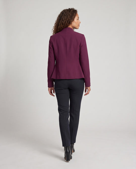 Product 11003140997466 - back_view