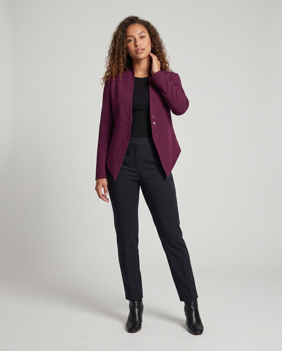 Product 11003140997466 - full_body_front