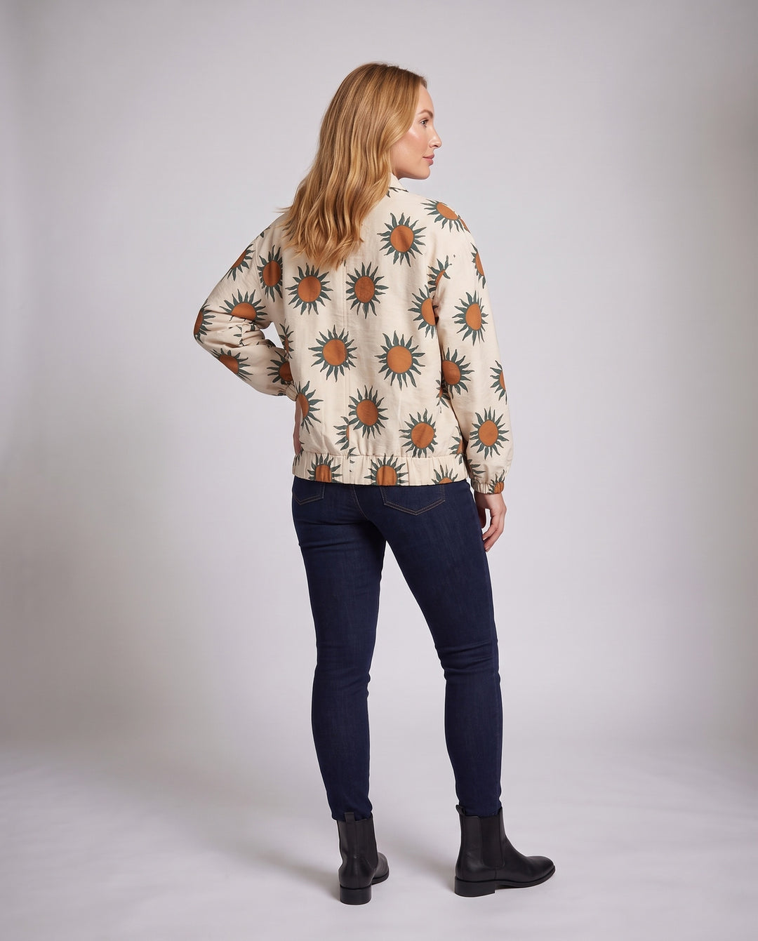 Product 11003141259610 - back_view