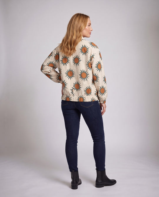 Product 11003141259610 - back_view