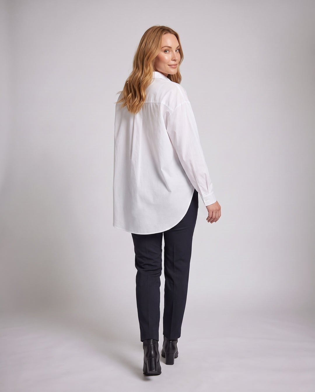 Product 11003141751130 - back_view