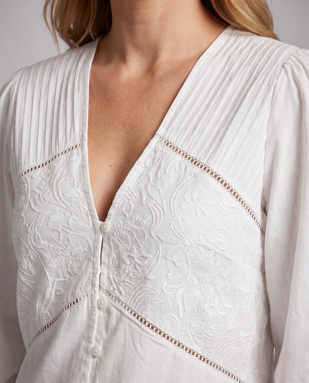 Product 11003141783898 - close_up_detail