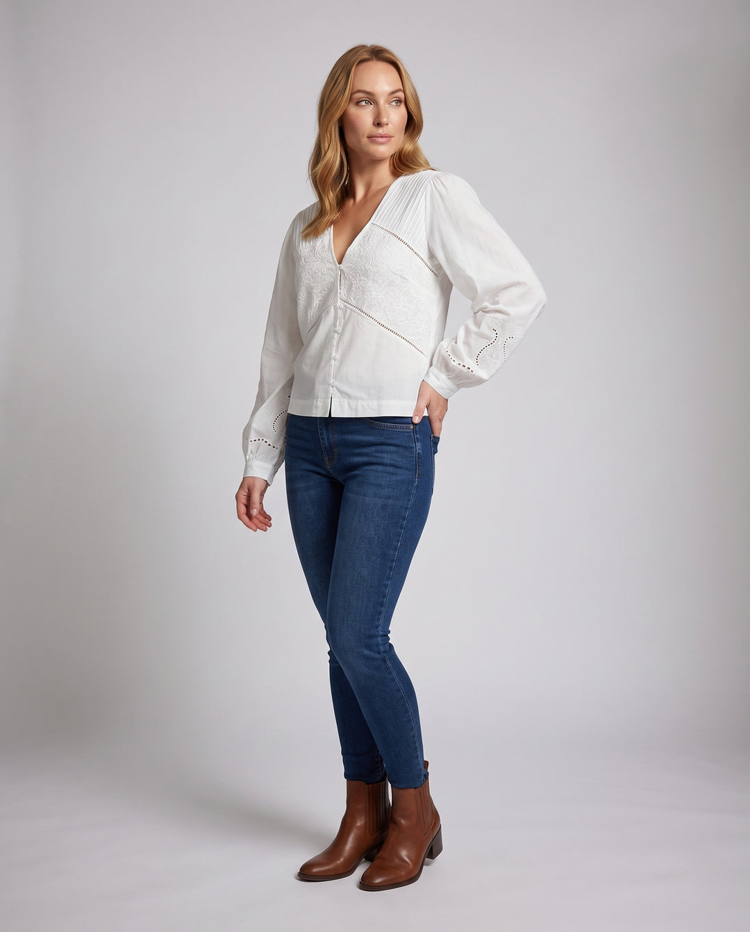 Product 11003141783898 - full_body_front