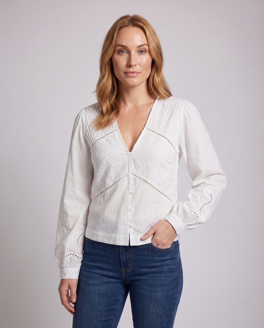 Product 11003141783898 - upper_body