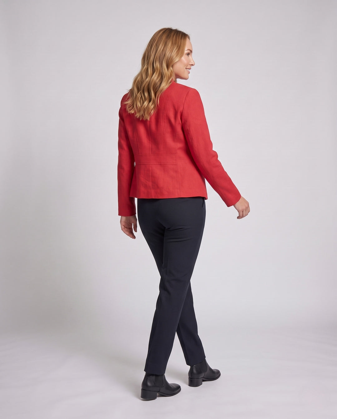 Product 11003142013274 - back_view