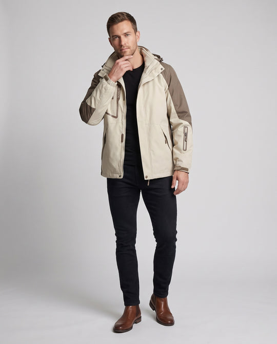 Product 11003953906010 - full_body_front