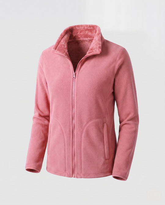 Product 11003953938778 - product_only