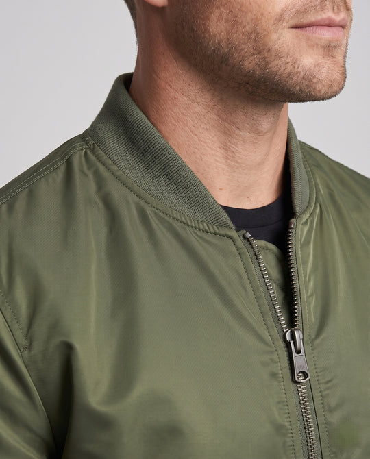 Product 11003954561370 - close_up_detail