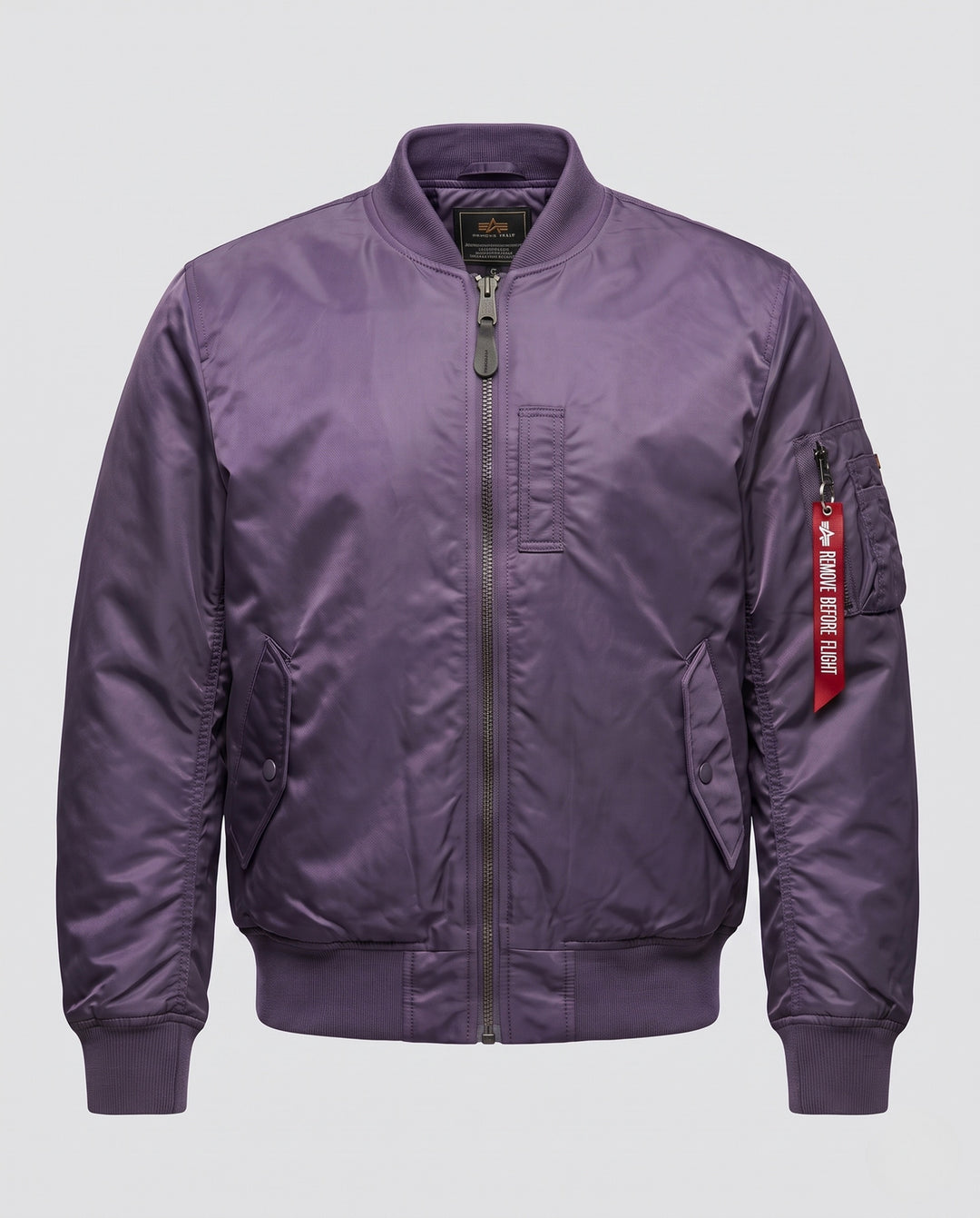 Product 11003954561370 - product_only