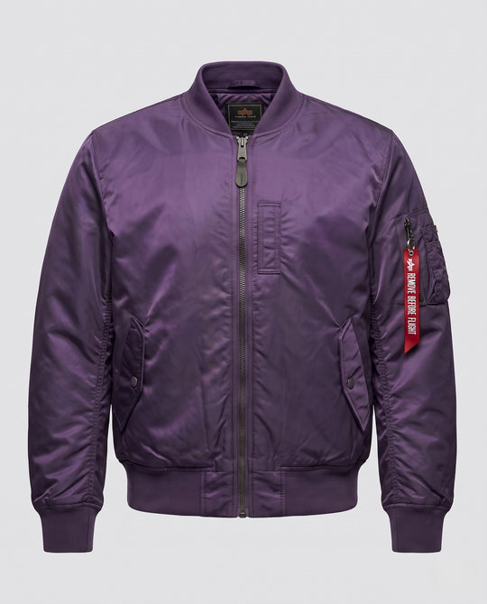 Product 11003954561370 - product_only