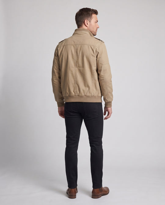 Product 11003954659674 - back_view