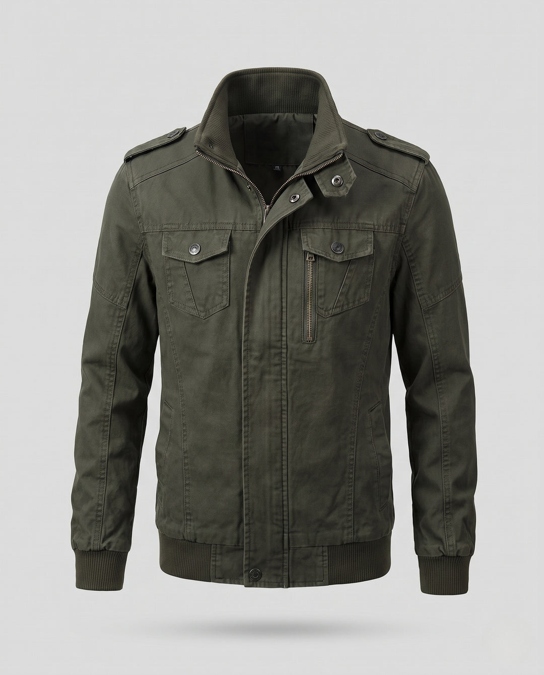 Product 11003954659674 - product_only