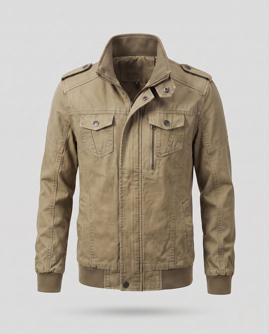 Product 11003954659674 - product_only