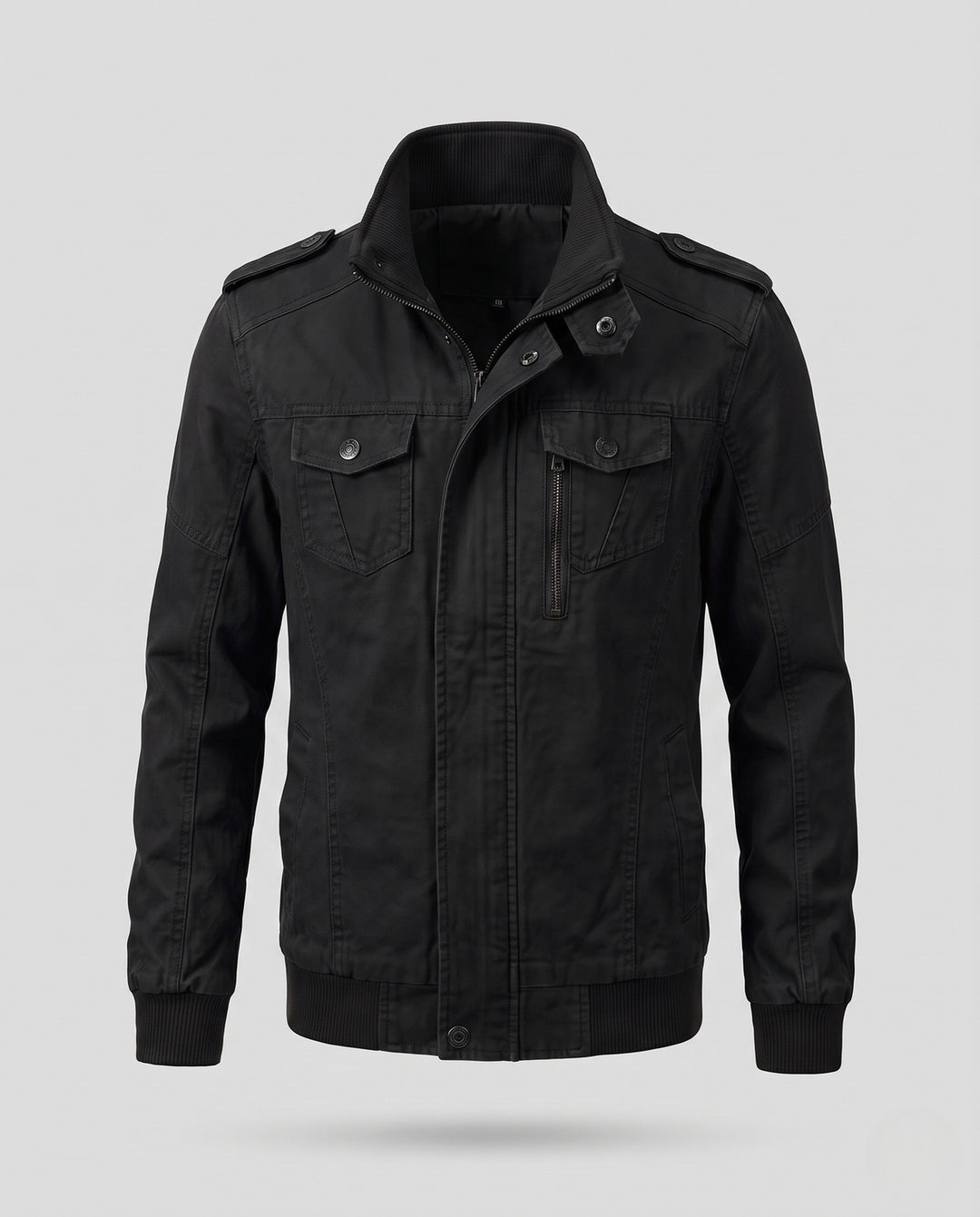 Product 11003954659674 - product_only