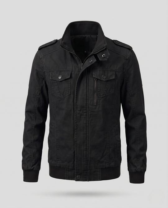 Product 11003954659674 - product_only