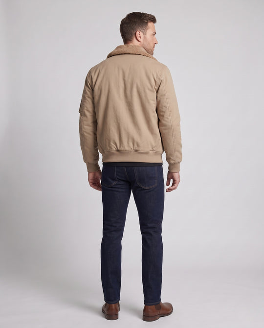 Product 11003954790746 - back_view