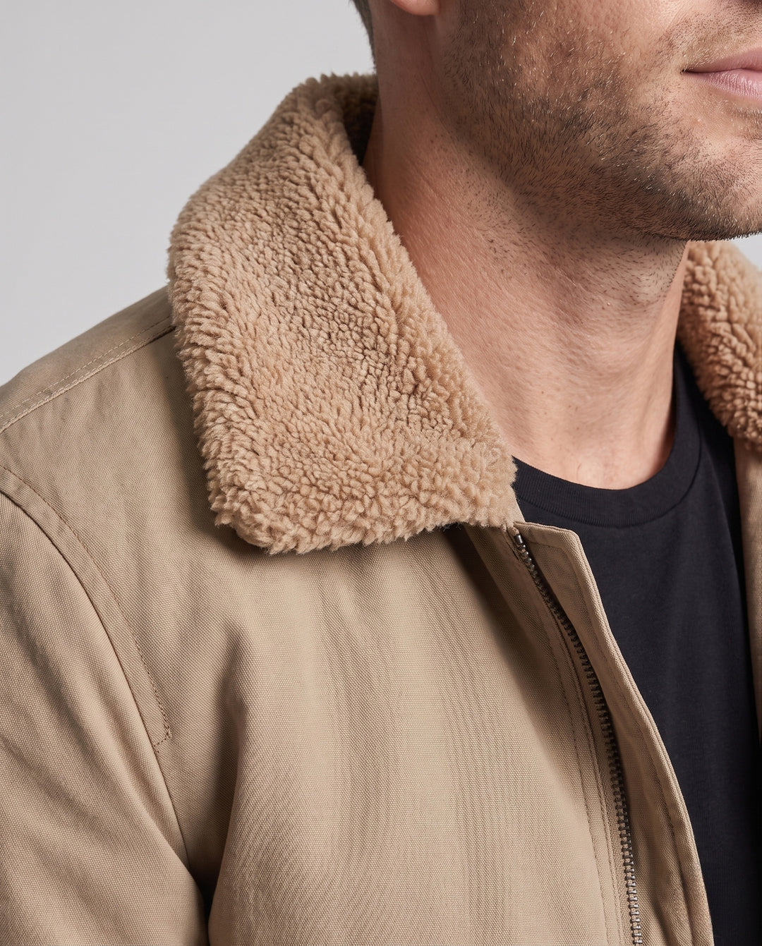 Product 11003954790746 - close_up_detail