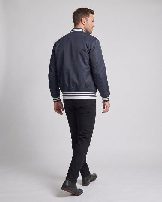 Product 11003954987354 - back_view