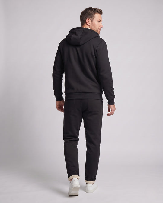 Product 11003955315034 - back_view
