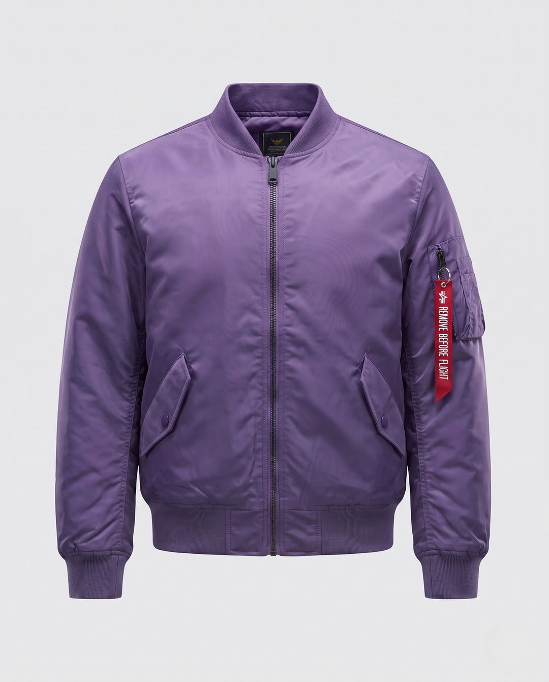 Product 11003955380570 - product_only
