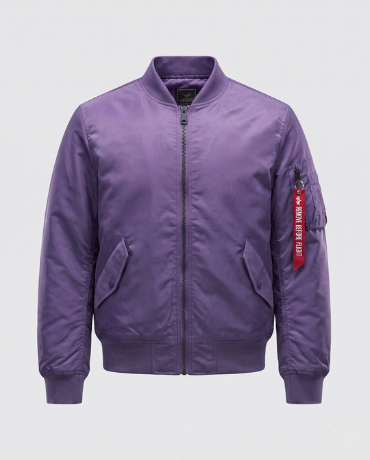 Product 11003955380570 - product_only